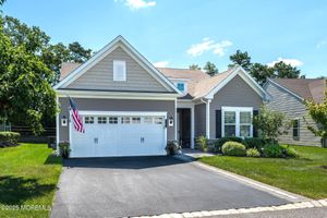 26 ADDLESTONE LN, MANCHESTER, NJ