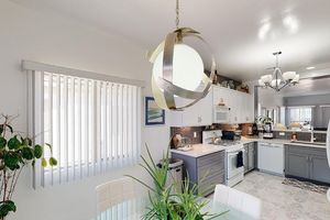 15769 S VIA CAYETANO, SAHUARITA, AZ
