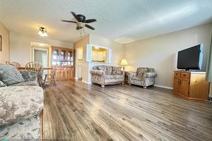 326 TILFORD P # 326, DEERFIELD BEACH, FL