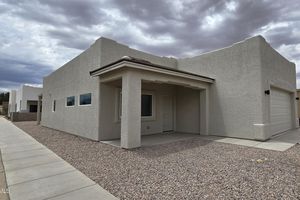 760 S CHASE ST, SIERRA VISTA, AZ