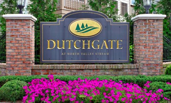 Dutchgate