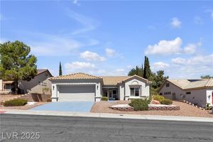 10636 ARGENTS HILL DR, LAS VEGAS, NV
