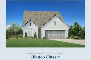 215 SENTIDO, BOERNE, TX