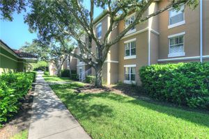 5095 FAIRWAYS CIR I303, VERO BEACH, FL