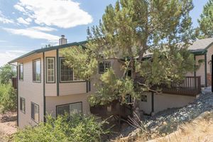 895 SUNRISE BLVD, PRESCOTT, AZ