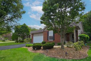 17025 BURTON AVE, LOCKPORT, IL