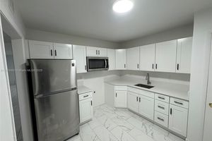 4801 NW 22ND CT APT 103, LAUDERHILL, FL