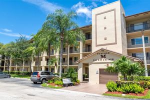 901 SW 141ST AVE 303M, PEMBROKE PINES, FL