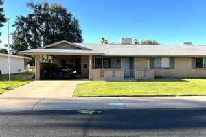 10726 W KELSO DR, SUN CITY, AZ