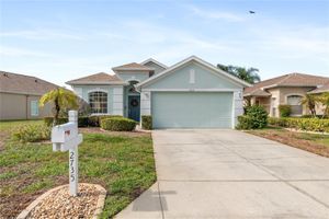 2735 PLANTAIN DR, HOLIDAY, FL