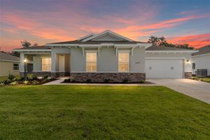 10373 SW 105TH CT, OCALA, FL