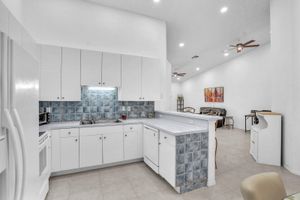 5062 TOSCANA TRL, BOYNTON BEACH, FL