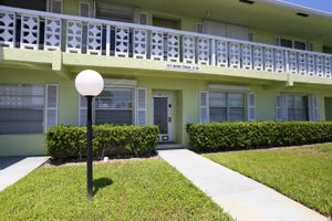 1041 ORANGE TER 102, DELRAY BEACH, FL