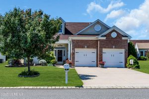 14 SEA BRIGHT WAY, WARETOWN, NJ
