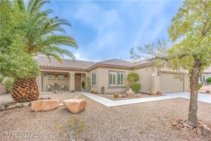 2317 SHOREWOOD HILLS AVE, HENDERSON, NV