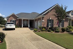 8214 IBIS PT, LELAND, NC