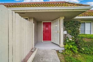 24882 VIA SAN RAFAEL, ALISO VIEJO, CA