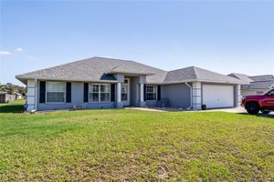 5920 SW 88TH PL, OCALA, FL