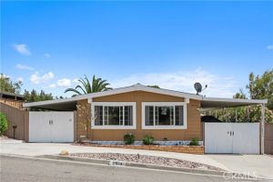 29170 VIA PRINCESA, MURRIETA, CA