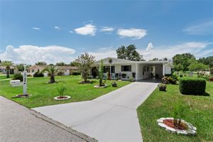 10182 SW 88TH CT, OCALA, FL