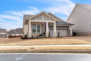 12753 HOLLOW OAK DR, ARLINGTON, TN