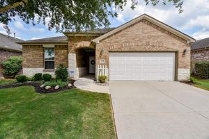 235 RANCH HOUSE LN, RICHMOND, TX
