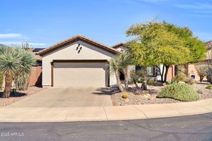 1910 W SPIRIT CT, ANTHEM, AZ