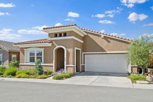 1120 RICHARD RD, HOLLISTER, CA