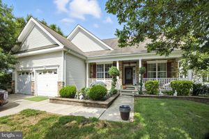 3 MELISSA DR, SICKLERVILLE, NJ