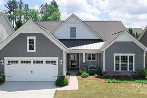 1360 DALI BLVD, MOUNT HOLLY, NC