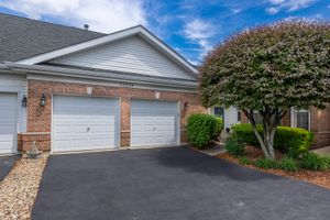 13229 S ORCHID ST, PLAINFIELD, IL