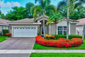 9832 LEMONWOOD DR, BOYNTON BEACH, FL
