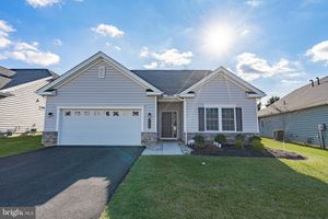 3855 VICTORS WAY, EASTON, PA