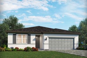 1340 OAKHAVEN AVE, ORMOND BEACH, FL