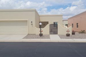 250 S SKY RANCH RD, SIERRA VISTA, AZ