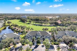 24665 CANARY ISLAND CT 201, BONITA SPRINGS, FL