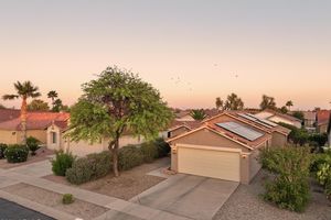 2401 E ANTIGUA DR, CASA GRANDE, AZ