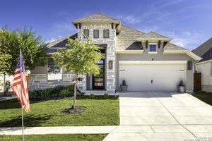 2227 PRADO DR, NEW BRAUNFELS, TX