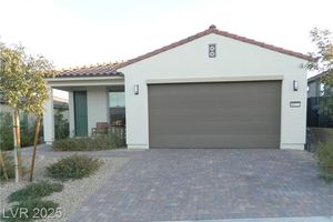 9577 AMONG LN, LAS VEGAS, NV