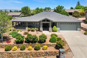 3021 TRAIL WALK, PRESCOTT, AZ