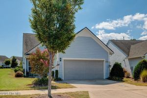 521 LYREBIRD AVE, WILMINGTON, NC