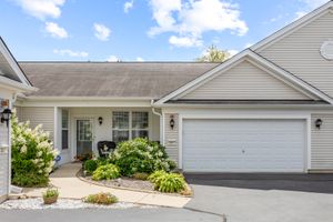 13517 HEMLOCK RD, HUNTLEY, IL