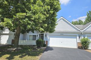 20944 W BLOSSOM LN, PLAINFIELD, IL