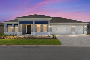 10045 SW 82ND PLACE RD, OCALA, FL