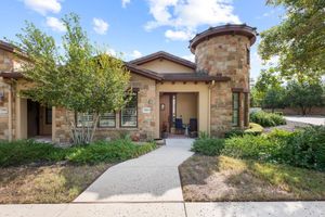 108 RIVALTO CIR 5, LAKEWAY, TX