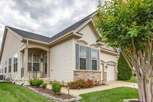 6020 E GREENBRIER RIVER RD, FREDERICKSBURG, VA