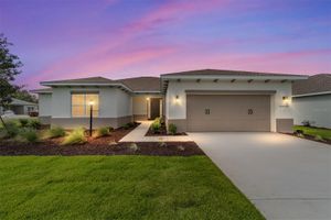 10420 SW 105TH CT, OCALA, FL