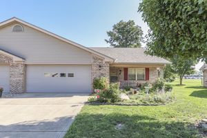 4028 OAKFIELD DR, INDIANAPOLIS, IN