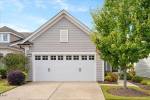 1108 ARECA WAY, DURHAM, NC