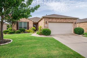 2941 OYSTER BAY DR, FRISCO, TX
